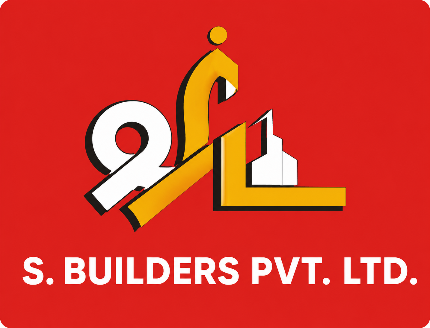 Shree Chintamani by Shree Builders